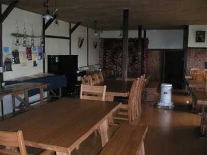 �N�����H��